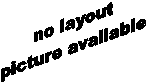 no layout
picture available